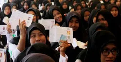 Usia 40 Tahun Masih Bisa Daftar Seleksi CPNS? Cek Syarat Batas Usia Pelamar di Sini