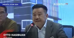Otto Hasibuan Bikin Gempar! Dua Kasus Besar di Tahun 2016 Akan Membuat Nurani Publik Bergetar, Vina dan Jessica Wongso