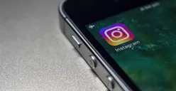 5 Cara Menghasilkan Uang dari Instagram, Cocok untuk Penghasilan Tambahan