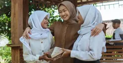 Kamu Sarjana Pendidikan? Gak Cuma Jadi Guru, Ini 10 Formasi CPNS yang Punya Peluang Besar di Tahun 2024