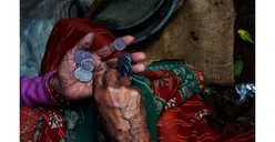 5 Kesalahan Dalam Mengelola Keuangan yang Dapat Membuatmu Miskin, Adakah Tanda-Tanda Ini di Kamu?