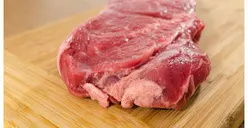Rahasia Memasak Daging Kurban agar Tetap Sehat dan Rendah Kolesterol, Coba Yuk!