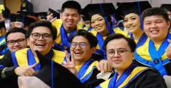 UI Urutan Kelima, 9 PTN Terbaik di Indonesia yang Memiliki Jumlah Kuota Jalur Mandiri S1 Terbanyak