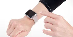 Psikologi Kepribadian Seseorang dari 4 Gaya Memakai Jam Tangan, Pakai di Tangan Kanan Menghadap Atas Tandanya Apa?