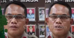 Dugaan Penganiayaan Iptu Rudiana ke Terpidana Kasus Vina Cirebon Terbongkar, Ini yang Dilakukan...