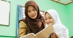 Ini Dia 5 Jurusan Kuliah yang Lulusannya banyak Dibutuhkan dalam Penerimaan CPNS 2024, Adakah Jurusanmu?