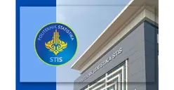 SPMB Polstat STIS 2024 Dibuka Besok, Ini Rasio Keketatan Tiap Prodi D3 dan D4 beserta Peluang Kelolosannya, Atur Strategi Pilihanmu!
