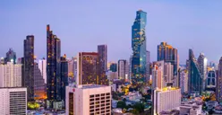 15 Kota dengan SDM Paling Maju di Indonesia, Yogyakarta di Posisi Pertama