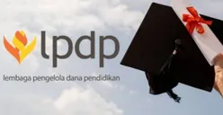 10 Kampus LPDP yang Beri Peluang Kelolosan Lebih Besar, Bisa Coba Diambil pada Seleksi Tahap 2 Ya!
