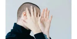 5 Fakta Psikologi Orang Pemalu bisa Menjadi Pasangan Berbahaya, Si Pemilik Daya Pikat yang Misterius, Apa Penyebabnya?