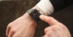 Tes Kepribadian: Kenali Kepribadian Seseorang Dilihat dari Posisi Jam Tangan, Kamu Kanan atau Kiri?