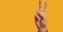 Fakta Unik Orang yang Lahir Tanggal 2: Disebut Paling Emosional hingga Punya Bakat Menulis Puisi atau Musik