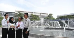 SELAMAT! 9.569 Peserta Berhasil Lolos Seleksi Administrasi PKN STAN, Cek Nilai Aman SKD di Sini