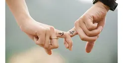 5 Fase yang Dijalani dalam Menjalin Hubungan, Sudah Melewati yang Mana dengan Pasanganmu?