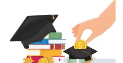 6 Rekomendasi Beasiswa Kuliah untuk Kamu Mahasiswa Baru