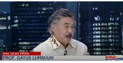 Mantan Hakim Agung Sebut Bukti Baru yang Jadi Senjata Saka Tatal di Sidang PK Berpotensi Yakinkan Hakim, Kok Bisa?