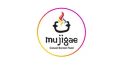 Promo 17 Agustus 2024! Restoran Makanan Korea Halal Mujigae Beri Harga Spesial untuk Menu Classic Topokki