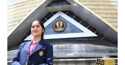 Ilmu Komunikasi Salah Satunya! Ini Dia 10 Prodi Sepi Peminat di Unpad
