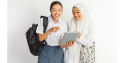 Diumumkan Hari Ini, Begini Cara Cek Pengumuman UTBK SNBT 2024