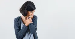 Sering Kurang Diperhatikan Oleh Orang Tua dan Keluarga, Simak 8 Fakta Menarik dari Anak Kedua, Kamu Salah Satunya?