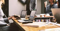 Besaran Gaji Management Trainee (MT) di Berbagai Perusahaan Besar di Indonesia, Tertarik Masuk?