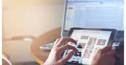 10 Ide Bisnis Menjanjikan di Tahun 2024 dengan Internet, Yuk Mulai Manfaatkan Era Digital