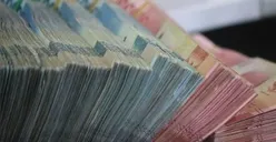 KPM Siap-Siap! 6 Jenis Bantuan Sosial yang Akan Cair di Bulan Mei 2024, Segera Cek Rekening