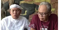 Keberadaan Saksi Kunci Kasus Vina Cirebon Terungkap, Keluarga Sebut Aep Sudah Sering Bolak-Balik Polda Jawa Barat
