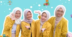 10 Jurusan D3-S1 Paling Susah Ditembus di Universitas Jenderal Soedirman (UNSOED), Segini UKT dan IPI Maba 2024, Tertinggi Rp260 Juta!