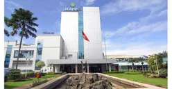 INFO LOKER Mei 2024: PT Pertamina Bina Medika IHC Buka 3 Posisi untuk Fresh Graduate, Segera Apply di Sini!