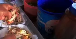 6 Ide Usaha yang Laris di Pagi Hari, Bubur Ayam Cocok untuk Sarapan