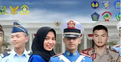 Sudah Dibuka, Berikut Alur Pendaftaran dan Jumlah Kuota yang Disediakan di Sekolah Kedinasan 2024