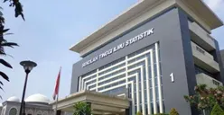 1.775 Peserta Dipastikan Lolos SKD POLSTAT STIS 2024, Cek Bocoran Materi Tes Matematika dan Nilai Ambang Batas Aman!