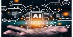Jangan Khawatir! Ini Dia 5 Jurusan Kuliah yang Lulusannya Tidak Akan Tergantikan Oleh AI!