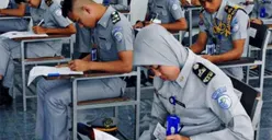 Pejuang Sekdin Merapat! Fakta-Fakta SKD Sekolah Kedinasan, Tes yang Sering Gugurkan Peserta?