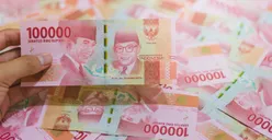 3 Bansos Cair 2 September 2024, Termasuk Bantuan Beras 10 Kg di PT Pos Indonesia, Harap Segera Cek Status!