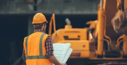 Diduga Mata Bor yang Dikerjakan PT Daqing Citra PTS Dangkal hingga Bekas Ledakan Nyembur ke Atas, Warga Minta Pertamina EP Putuskan Kontrak
