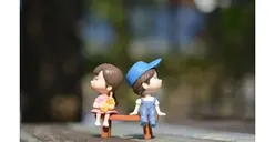 4 Alasan Mengapa Wanita Mudah Jatuh Cinta Pada Laki-Laki, Mungkin Kurang Perhatian?