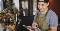 4 Ide Bisnis Untuk Anak Muda, Modal Rp500 Ribu Untung Hingga Jutaan Rupiah