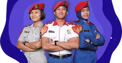 Inilah Sekolah Kedinasan yang Jumlah Pendaftarnya Turun Dibanding Tahun Lalu, Gimana Peluangmu?