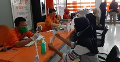 BPNT Positif Cair di Daerah Ini, KPM Golongan Apa yang Akan Jadi Penerimanya?