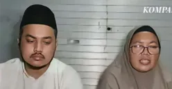 Keluarga Vina Desak Iptu Rudiana Muncul ke Publik, Sukaesih: Sama-sama Korban tapi Kayak Cuma Kami yang Merasa Kehilangan