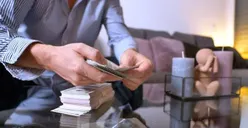 6 Rahasia Orang Kaya yang Wajib Ditiru, Lakukan Hal-Hal Ini dan Lihat Apa yang Terjadi