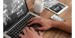 6 Cara untuk Hasilkan Dollar dari Rumah, Peluang Freelance untuk Ibu Rumah Tangga