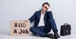 Jurusan Favorit yang Terancam Hilang di Masa Depan dan Susah Cari Pekerjaan, Jangan-Jangan Kamu Kuliah di Sini