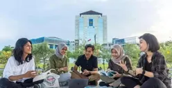 3 Jurusan S1 Pendidikan Sulit Ditembus di UNESA, UM dan UNY, Jumlah Pelamar 2.001 tapi Kuota hanya 72 Kursi