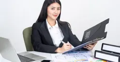 Bukan Jurusan Teknik, Berikut 6 Program Studi yang Lulusannya Paling Banyak Dicari Dunia Kerja, Cek Apa Saja!