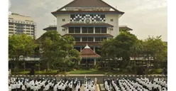 Lulus Incaran BUMN Industri! 3 Jurusan S1 MIPA Paling Diminati di UI, UGM, Undip, UNS, Unair, dan ITB, Tembus 2.298 Pendaftar