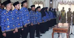 PPPK Bisa Ikut Seleksi CPNS 2024 Tanpa Harus Resign, Begini Ketentuannya