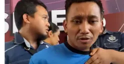 Adu Bukti di Praperadilan Pegi Setiawan dalam Kasus Vina Cirebon, Kecurigaan Toni RM Benar Kalau...
